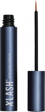 Xlash Wimperserum 3 ml