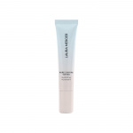 Laura Mercier Pure Canvas Primer 30 ml - Hydraterende