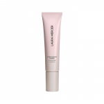 Laura Mercier Pure Canvas Primer 30 ml - Verhelderend