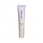 Laura Mercier Pure Canvas Primer 30 ml - Blurring