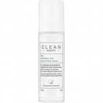 Clean Reserve - Vlierbloesem Gezichtsnevel 50ml