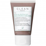 Clean Reserve - Purple Clay Detox Gezichtsmasker 59ml