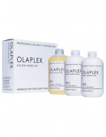 Olaplex Salon Intro Kit 3 - 3 x 525 ml