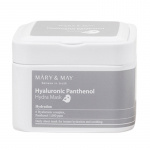 Mary&May Hyaluron Panthenol Hydra Masker - 400 ml