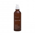 Mary&May Vitamine B5 + Bifida Toner - 120 ml