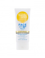 Bondi Sands Everyday Matte Getinte Gezichtslotion - SPF 50+ - 75 ml