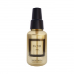 MOHI Haarparfum Sense 50 ml