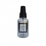 MOHI Haarparfum Ocean 50 ml