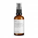 Evolve Beauty Evolve - Lotion True Balance 50 ml