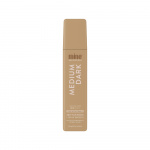 minetan Bruiningsschuim 200 ml - Medium Donker