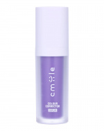 Cmiile Kleurcorrectorserum