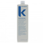 Kevin Murphy Repair.Me Spoelconditioner 1000 ml