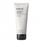 Evolve Beauty Tijdloze Vernieuwende Handcrème 75 ml