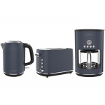 Terraillon Elegant Frukostpaket New Moon Serie Terraillon Elegant Frukostpaket New Moon Serie