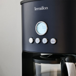 Terraillon Elegant Frukostpaket New Moon Serie Terraillon Elegant Frukostpaket New Moon Serie