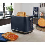 Terraillon Elegant Frukostpaket New Moon Serie Terraillon Elegant Frukostpaket New Moon Serie