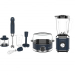 Terraillon New Moon Healthy Paket Serie