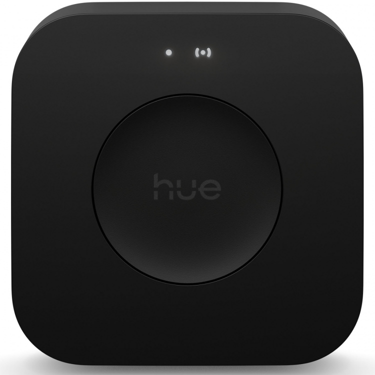 Philips Hue Bridge Pro