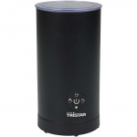 Tristar Mjölkskummare MK-2278 4in1 300ml