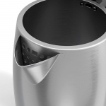 Tristar Vattenkokare WK-1348 1,7l Rostfri 2200W