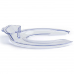 Tristar Köksmaskin 4,5l MX-4870 800Watt Rostfri Bunke