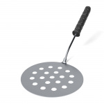 Tristar Pizza Baker PZ-9176 6 pers. 32X32cm Tristar Pizza Baker PZ-9176 6 pers. 32X32cm