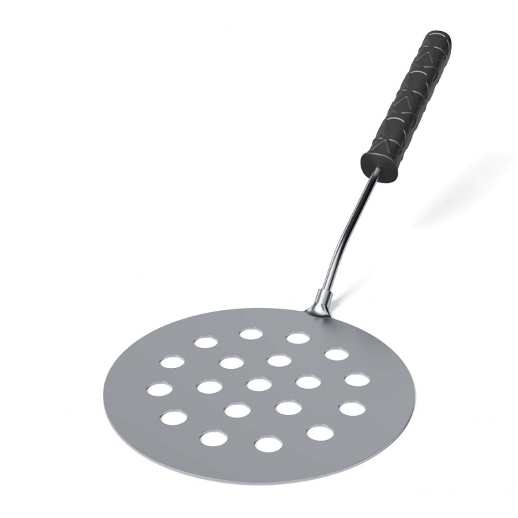 Tristar Pizza Baker PZ-9176 6 pers. 32X32cm Tristar Pizza Baker PZ-9176 6 pers. 32X32cm