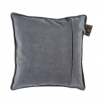 Tristar Värmekudde uppladdningsbar 45x45cm BW-4792