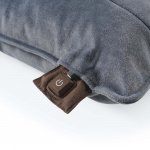 Tristar Värmekudde uppladdningsbar 60x45cm BW-4799