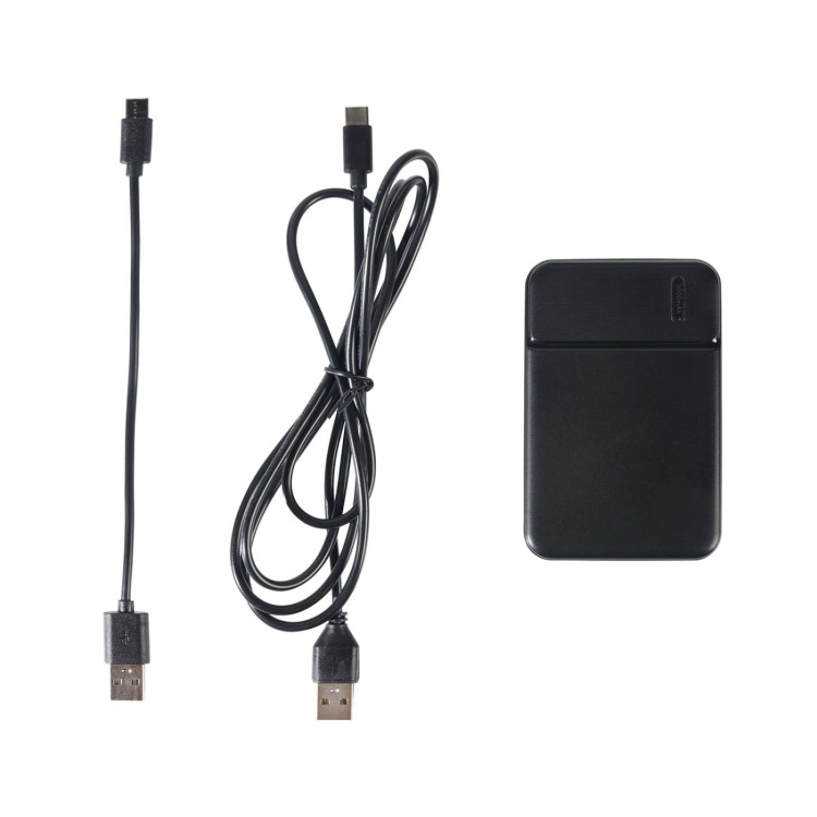 Tristar Värmekudde uppladdningsbar 60x45cm BW-4799