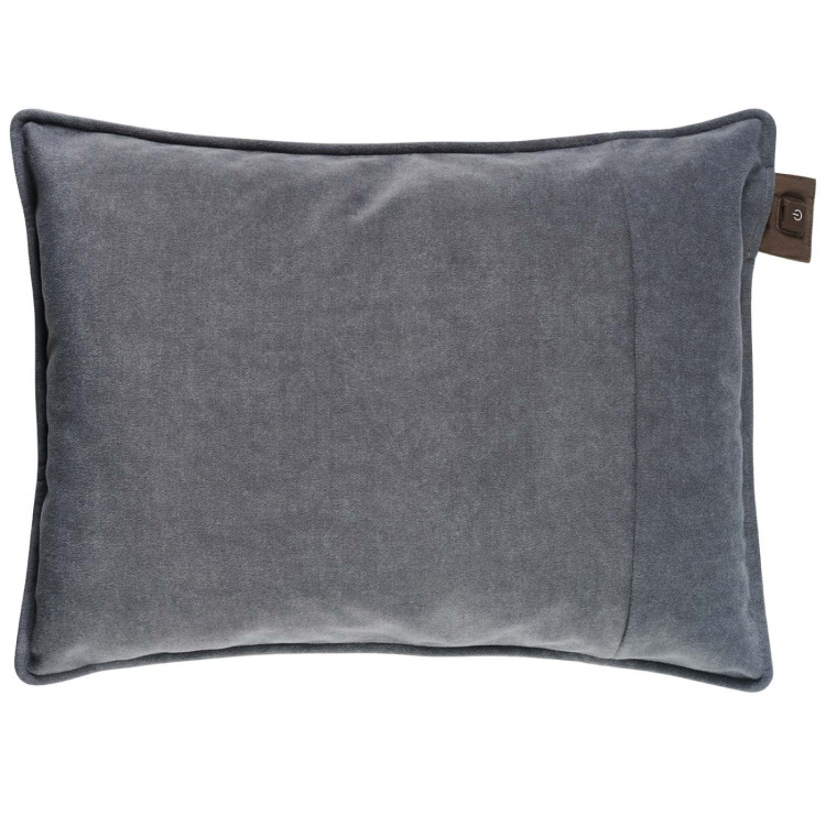 Tristar Värmekudde uppladdningsbar 60x45cm BW-4799