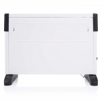 Tristar Konvektor Element KA-5164 2000W Termostat styrd