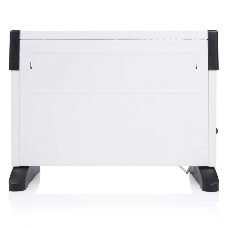 Tristar Konvektor Element KA-5164 2000W Termostat styrd