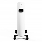 Tristar Oljeradiator KA-5377 1500W