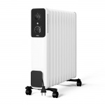 Tristar Oljeradiator KA-5381 2500W