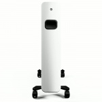 Tristar Oljeradiator KA-5381 2500W