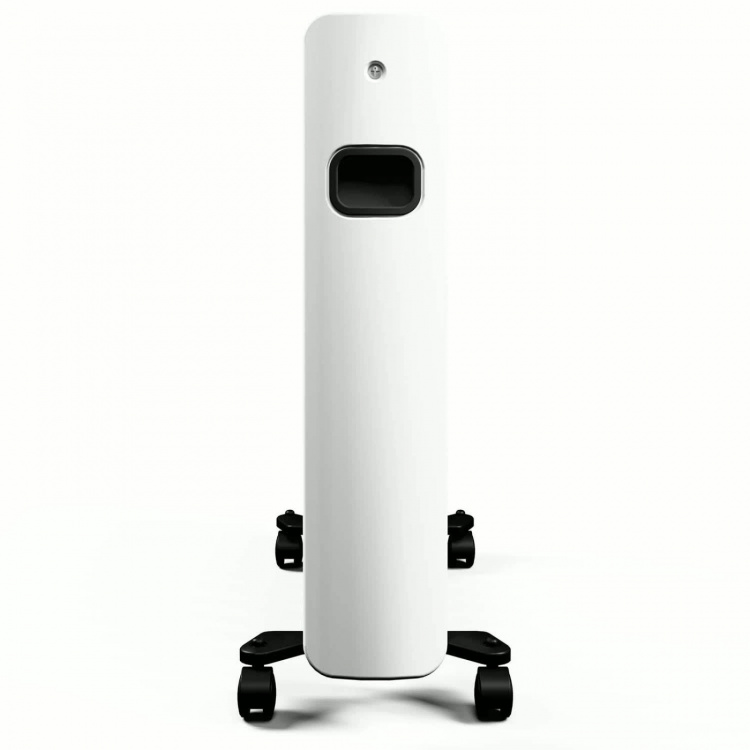Tristar Oljeradiator KA-5381 2500W