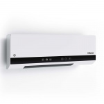 Tristar Väggmonterad Keramisk värmare KA-5216 2000W Oscillering