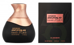 Al Haramain Detour Noir Intense Edp Spray 100 ml