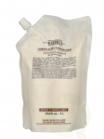 Kiehl\'s Amino Acid Conditioner Refill 1000 ml