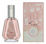 Ard Al Zaafaran Yara Edp Spray 50 ml