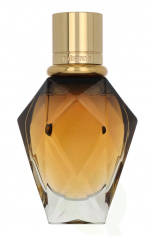 Paco Rabanne Million Gold For Her Parfum 30 ml