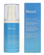 Murad Blemish Control Serum 30 ml
