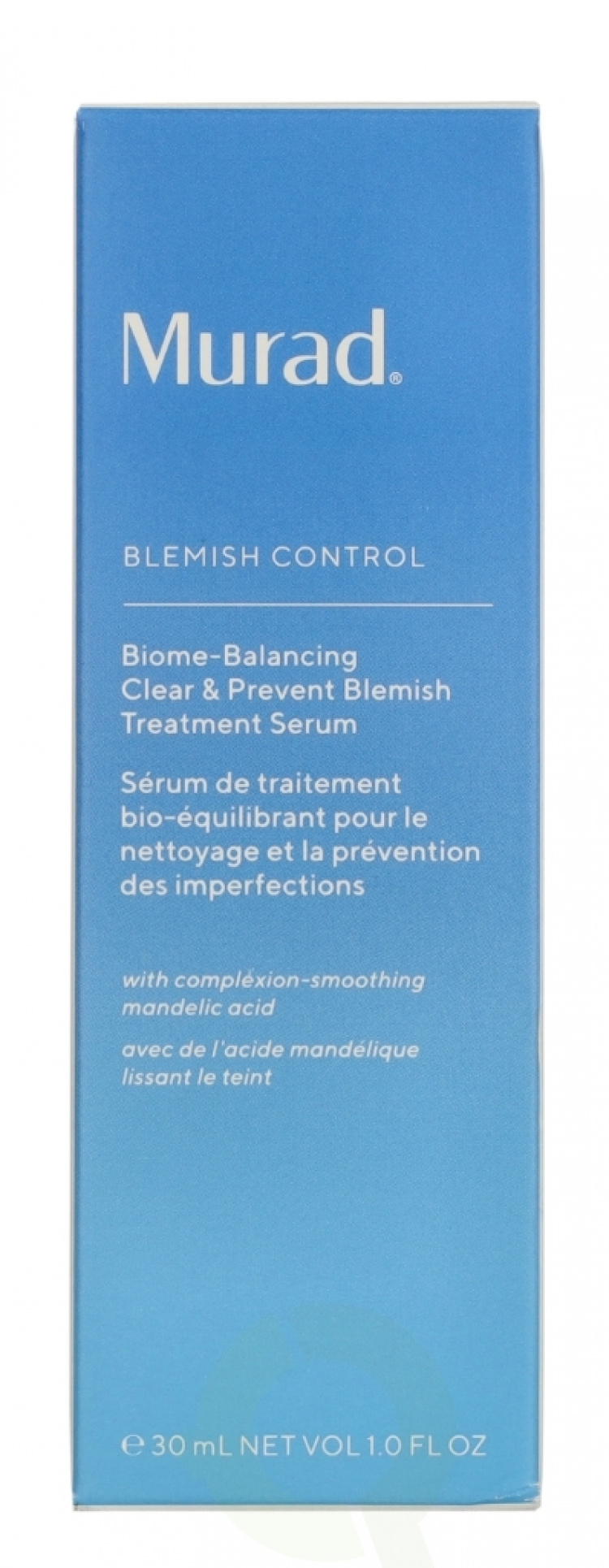 Murad Blemish Control Serum 30 ml