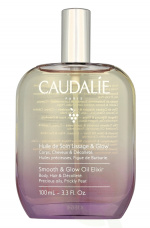 Caudalie Smoothing & Glow Care Oil 100 ml