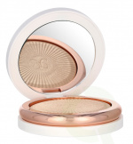 Anastasia Beverly Hills Glow Seeker Highlighter 11 g Sun Idol