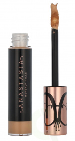 Anastasia Beverly Hills Magic Touch Concealer 12 ml Shade 10