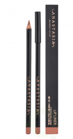Anastasia Beverly Hills Lip Liner 1.49 g Mocha