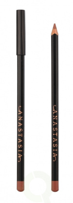 Anastasia Beverly Hills Lip Liner 1.49 g Muted Mauve
