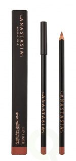 Anastasia Beverly Hills Lip Liner 1.49 g Muted Mauve
